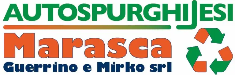 Autospurghi Jesi Marasca Guerrino & Mirko