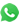 telefono